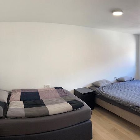 Geraeumiges Apartment Mit Weitblick 1-6 Personen Imst Luaran gambar